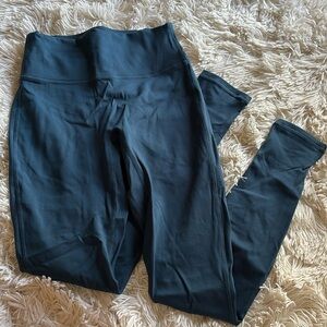 Fabletics Trinity Leggings